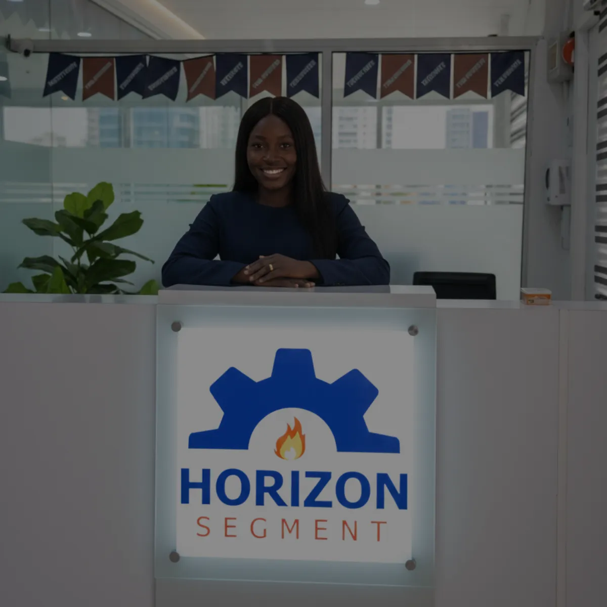 Hydraulic Workover Unit