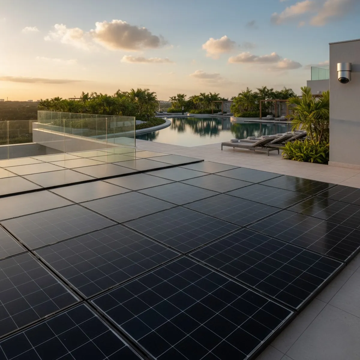 Mining and Minerals Industry