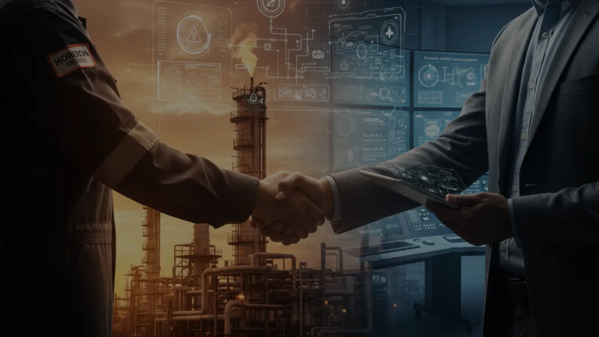 Partner with us image