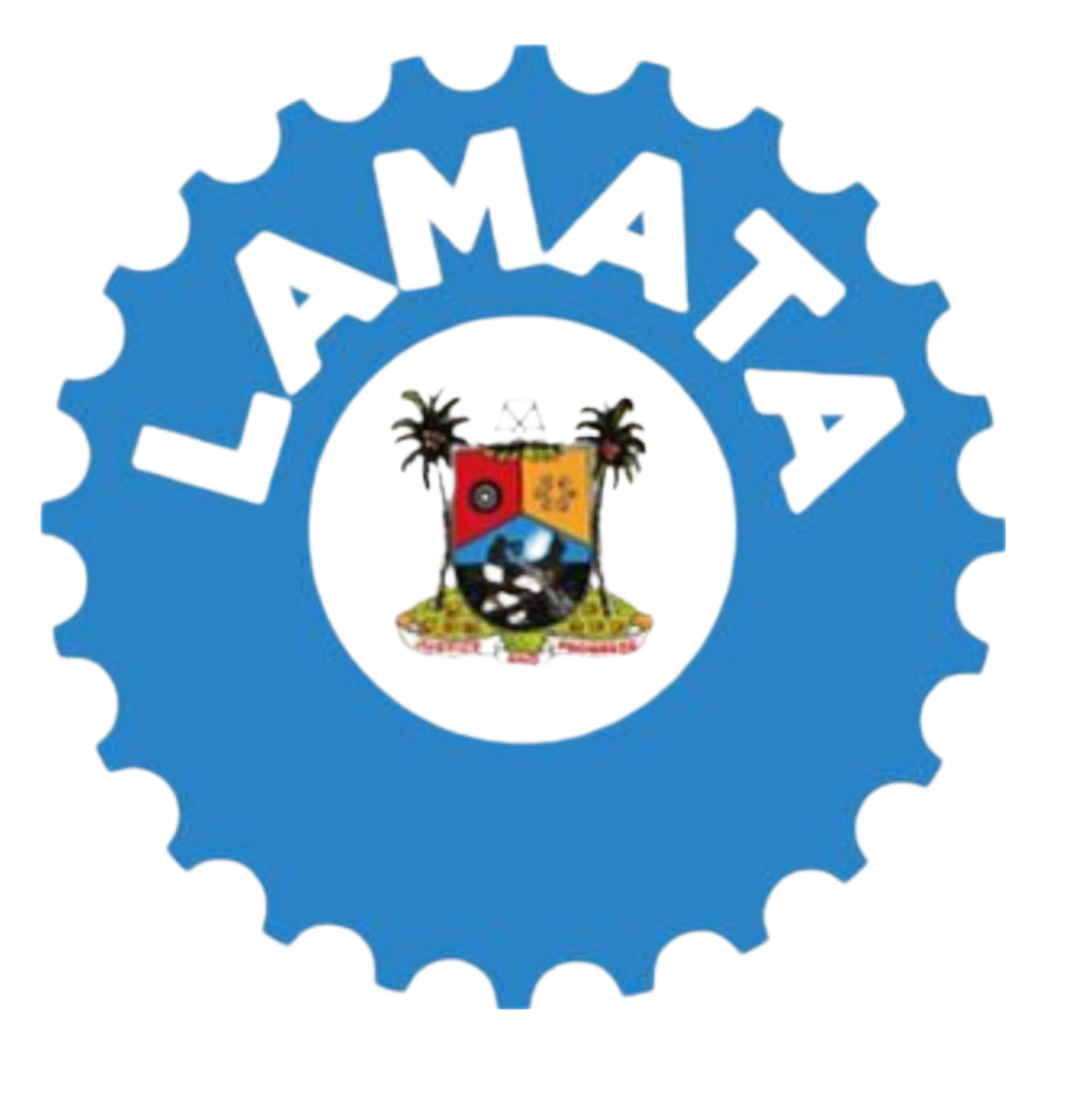 LAMATA
